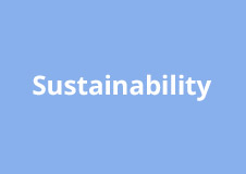 Sustainability