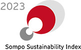 SNAM Sustainability Index