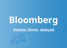 Bloomberg