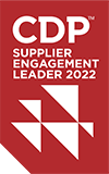 CDP Supplier Engagement Leader